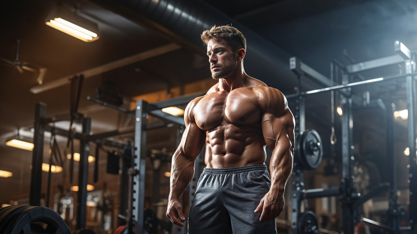 5 greșeli frecvente în sală care îți încetinesc progresul